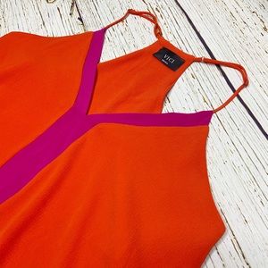 VICI Loose Fitting Blouse